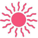 Luminosità Naturale