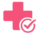 Testato Clinicamente