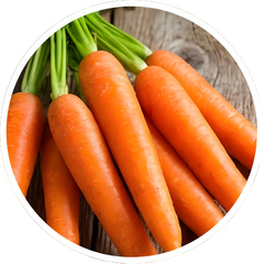 Beta-Carotene