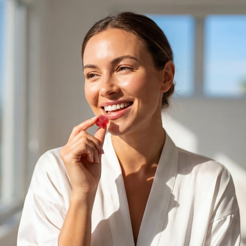 Routine quotidiana