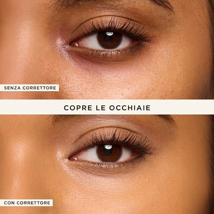 Blur Concealer Stick