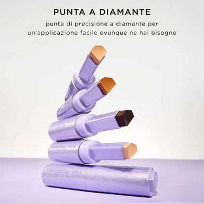 Blur Concealer Stick