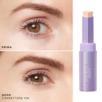 Blur Concealer Stick