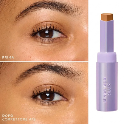 Blur Concealer Stick