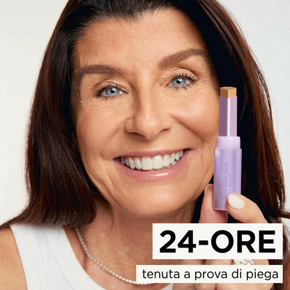 Blur Concealer Stick