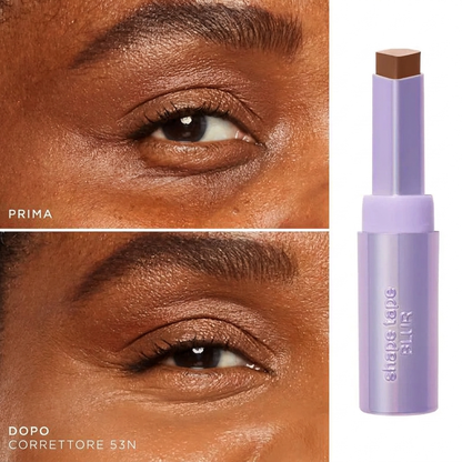 Blur Concealer Stick